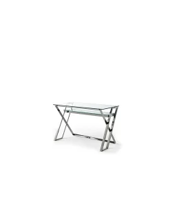 Mesa escritorio Norton