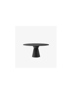 Mesa Essens | INCLASS