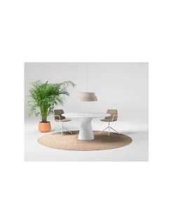 Mesa Essens | INCLASS