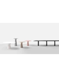 Mesa Essens | INCLASS
