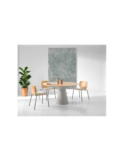 Mesa Essens | INCLASS