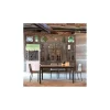 Mesa Evento