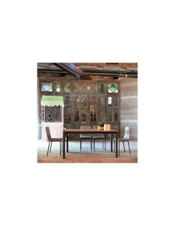 Mesa Evento