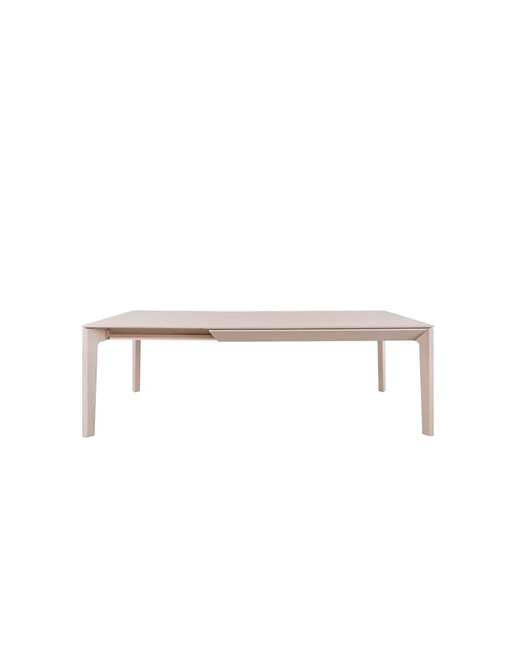 Mesa ext. Arleth | Tabula