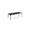Mesa ext. Boulevard Keramik | Cattelan Italia