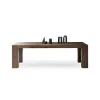 Mesa ext. Brooklyn | Devina Nais