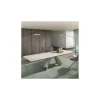 Mesa ext. Butterfly | Ramiro Tarazona