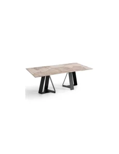 Mesa ext. Carcassonne