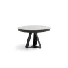 Mesa ext. Carcassonne Round