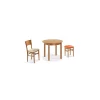 Mesa ext. Cela
