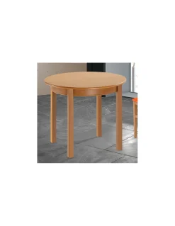 Mesa ext. Cela