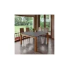 Mesa ext. Chamon