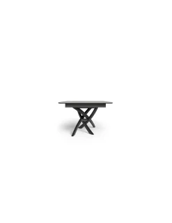 Mesa ext. Curvy | Tabula