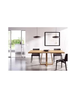 Mesa ext. Duo 16 | Rimobel