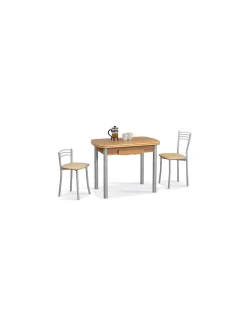 Mesa Ext. Elsa