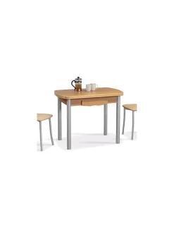 Mesa Ext. Elsa