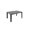 Mesa ext. Janet | Somcasa