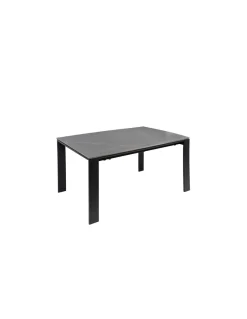 Mesa ext. Janet | Somcasa
