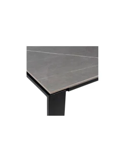 Mesa ext. Janet | Somcasa