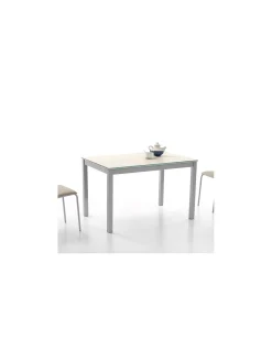 Mesa Ext. Kati