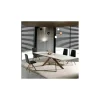 Mesa Ext. Kross | Ramiro Tarazona