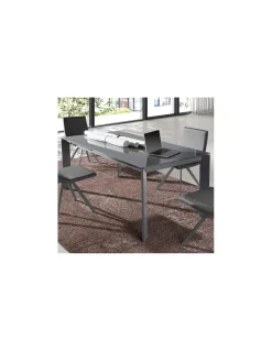 Mesa ext. Link | Ramiro Tarazona