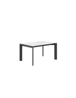 Mesa ext. Lisa | Somcasa