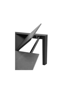 Mesa ext. Lisa | Somcasa