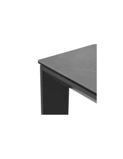 Mesa ext. Lisa | Somcasa