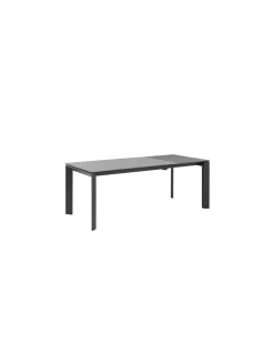 Mesa ext. Lisa | Somcasa
