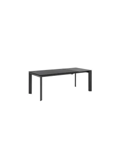 Mesa ext. Lisa | Somcasa