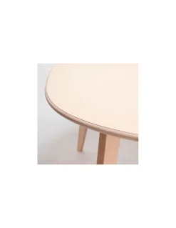Mesa ext. Mikado | Ondarreta