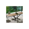 Mesa Ext. Motion | Ramiro Tarazona