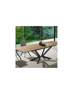 Mesa Ext. Motion | Ramiro Tarazona