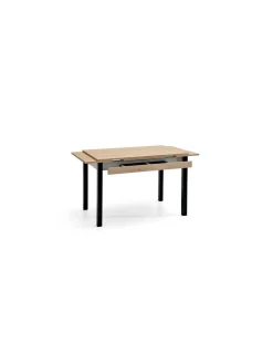 Mesa Ext. Okey