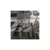 Mesa ext. Play Plus | Ramiro Tarazona