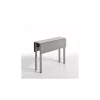 Mesa Ext. Pol Laminada