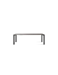 Mesa ext. Sendo | Treku