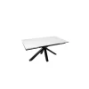 Mesa ext. Silke | Somcasa