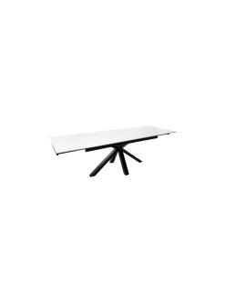 Mesa ext. Silke | Somcasa