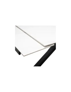 Mesa ext. Silke | Somcasa