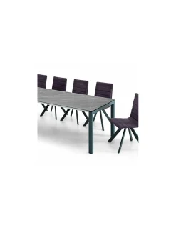 Mesa ext. Sonali