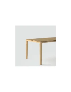 Mesa ext. Taga | Ciurans