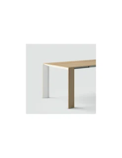 Mesa ext. Volda | Ciurans