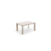 Mesa extensible 502