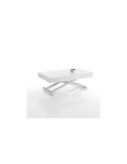 Mesa Extensible Activa | Indesan