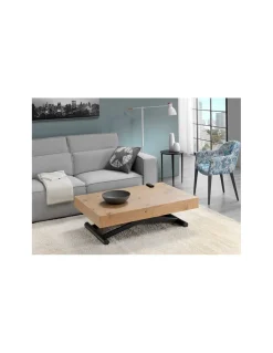Mesa Extensible Activa | Indesan