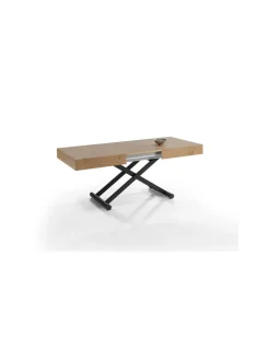 Mesa Extensible Activa | Indesan