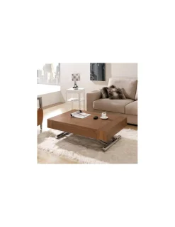 Mesa Extensible Activa | Indesan