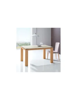 Mesa Extensible Armonía | Indesan